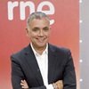 RNE decide prescindir de Juan Ramón Lucas 