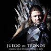 Antena 3 “sube al trono ” en la noche del martes