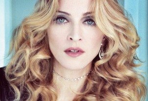 Continúa el pulso entre Madonna y Marine Le Pen