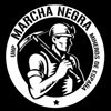 Los mineros llegan a Madrid