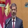 Mohamed Mursi jura su cargo ante el Tribunal Constitucional egipcio
