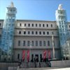 El arte se moviliza en contra de la subida del IVA