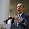Obama receta más impuestos a los ricos