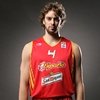 Pau Gasol será el abanderado en las Olimpiadas