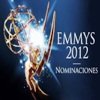 Mad Men y American Horror History , favoritas en los Emmy