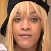 Rihanna da el salto a la televisión