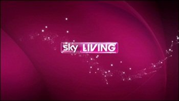 Rihanna da el salto a la televisión