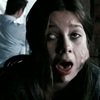 The possession