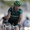 10ª Etapa: Mâcon- Bellegarde-sur-Valserine
