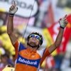14ª Etapa: Limoux y Foix