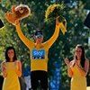 El Tour de Wiggins
