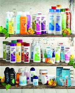 Los hogares españoles gastan más que ingresan por primera vez en 12 años