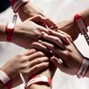 Pulseras rojas líder del lunes 