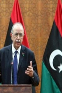 Libia estrena las urnas con conflictos en varias ciudades