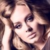 Adele está embarazada