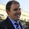 Alcalá estrena alcalde