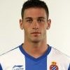 Álvaro Vázquez denuncia al Espanyol