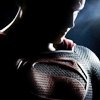 Películas , realizadores y estrellas del Comic-Con