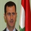 Bachar Asad no se rinde