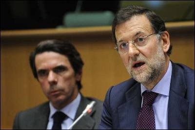 El Gobierno exige a Europa que debe cumplir los acuerdos