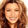 Jessica Biel se convierte en una “ víbora ”