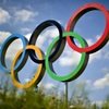 La inauguración de los Juegos Olímpicos de Londres 2012  