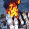 Fukushima: ¿desastre o error humano?
