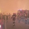 Un nuevo fallecido por los incendios en el Alt Empordà