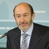 Rubalcaba: “Se destruirán otros 80.000 empleos”