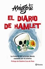 Lo que no supiste de Hamlet