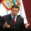 El PRI vuelve a gobernar México tras 12 años