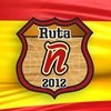 El oro para la selección de baloncesto no será nada fácil