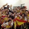 Bronce para la Selección Femenina de Hockey Línea