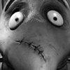 Sumérgete en el mundo de Frankenweenie