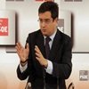 La oposición acusa al presidente de gobernar contra todo el mundo
