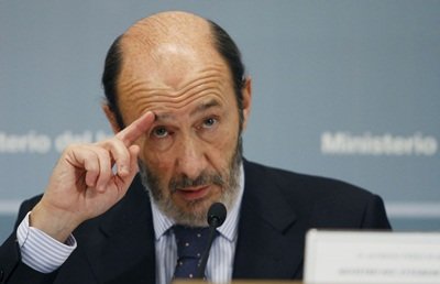 Internet aísla a los españoles