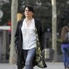 ¿Perteneces a los Rápidos o a los Lentos ?