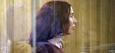 El Gobierno aprobará la prisión permanente revisable