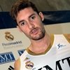 Rudy Fernández ficha por el Madrid 