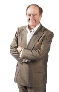Muere José Luis Uribarri