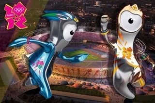 Arrancan los juegos