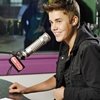 Justin Bieber corta por lo sano