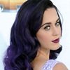 Katy Perry y John Mayer podrían ser pareja