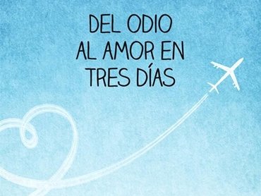 Segunda ronda de libros playeros