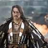 Vuelve Machete