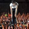 Mika dará un concierto en Madrid en noviembre