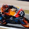  CEV Moto3 Alex Marquez nuevamente