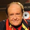Muere José Luis Uribarri