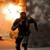 Dredd