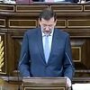 Nuevo palo para los desempleados